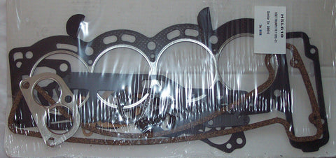 071-003 AJM1220 GSKT SET TOP TR7