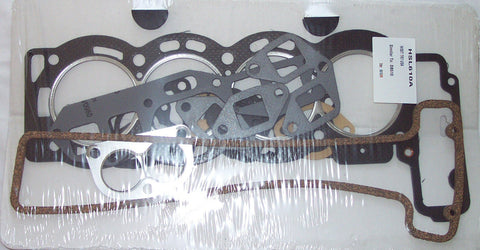 071-004 AJM1233 GSKT SET TOP TR7 USA