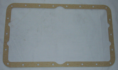 021-057 AJM551 GSKT SUMP AH 100/4