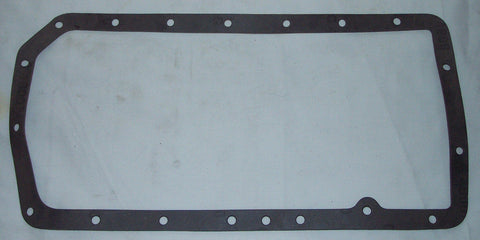 071-010 AJM555 GASKET SUMP TR7