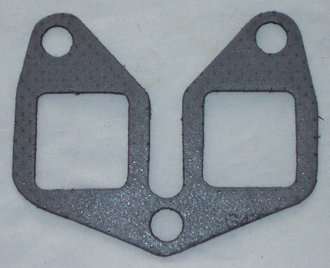 072-100 AJM697 GSKT MANIFOLD TR7