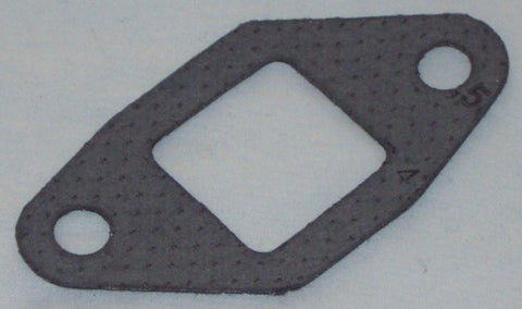 072-101 AJM698 GSKT MANIFOLD TR7