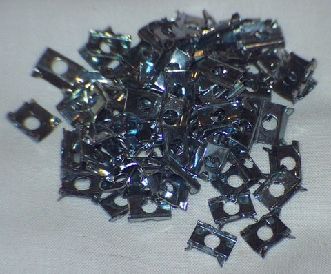 ALA3647S CLIPS SILL MLDG (50)