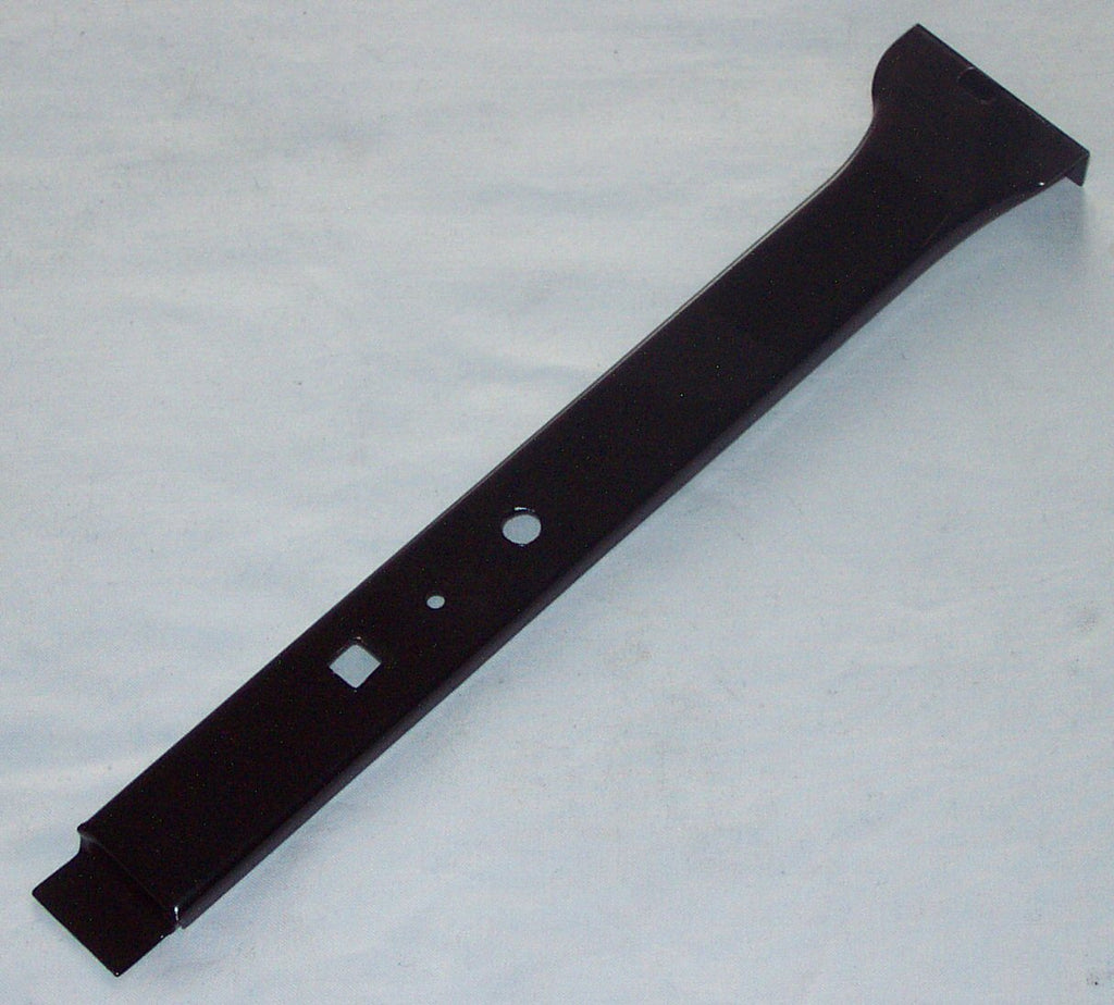 ALA4583 GRILLE STRUT MINI