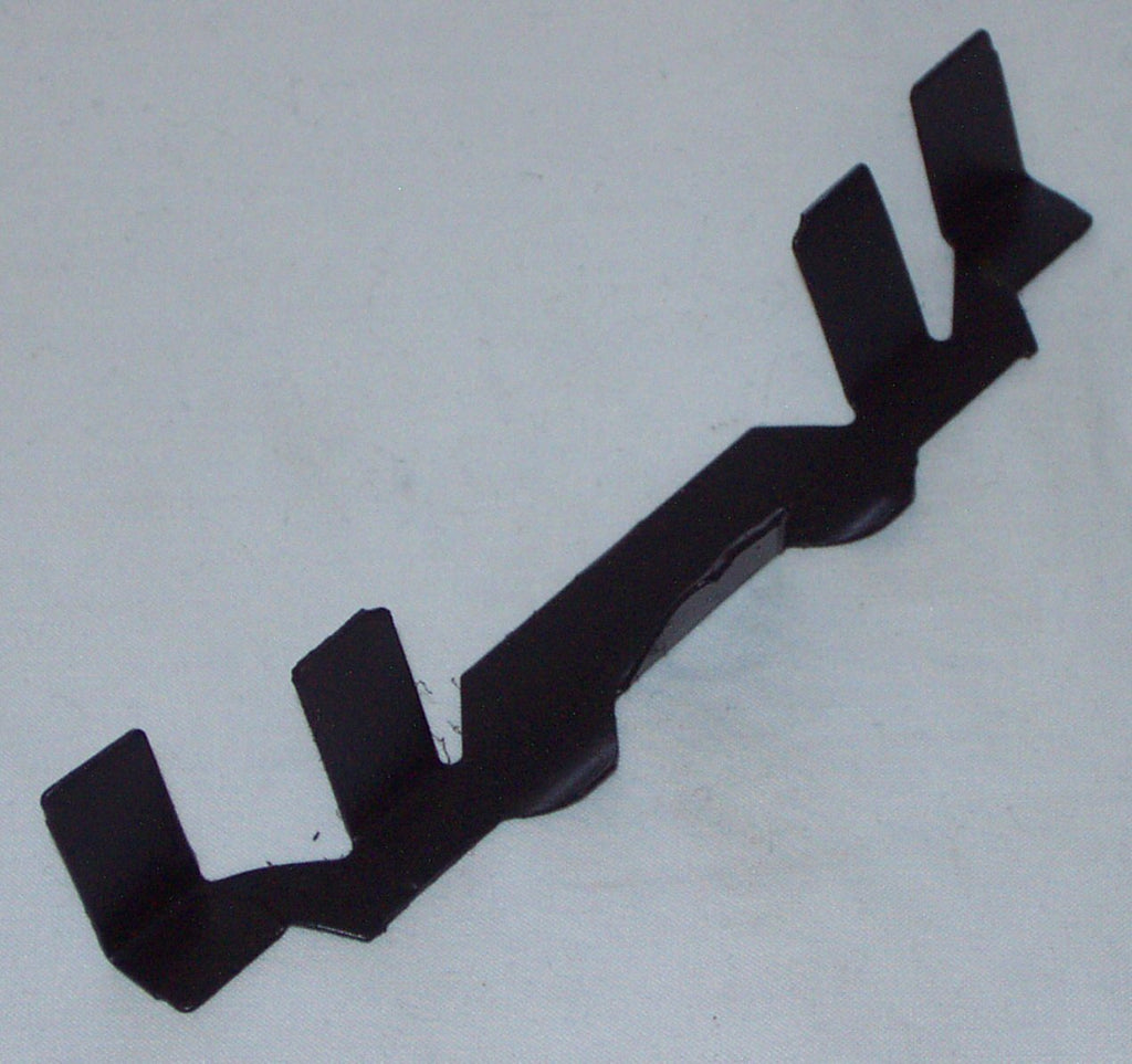 ALA5527 MULTICLIP MINI