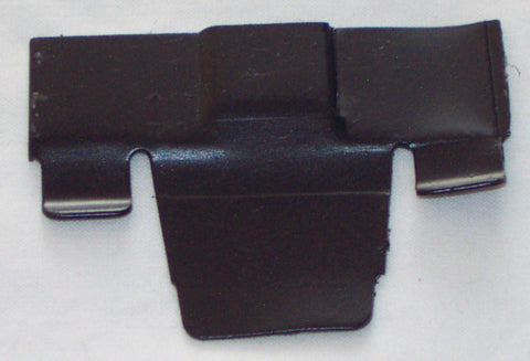 ALA5536 PIPECLIP MINI