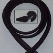 ALA5897 SEAL 1/4 LIGHT MK1 M