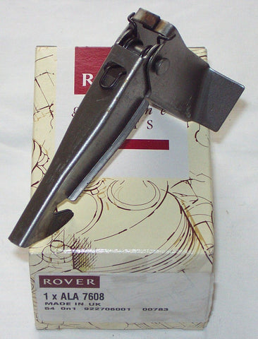 115-679 ALA7608 SAFETY HOOK