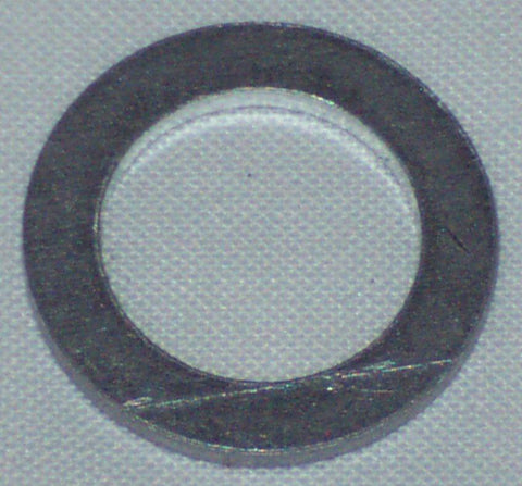 ALU1403 WASHER SEALING 14MM