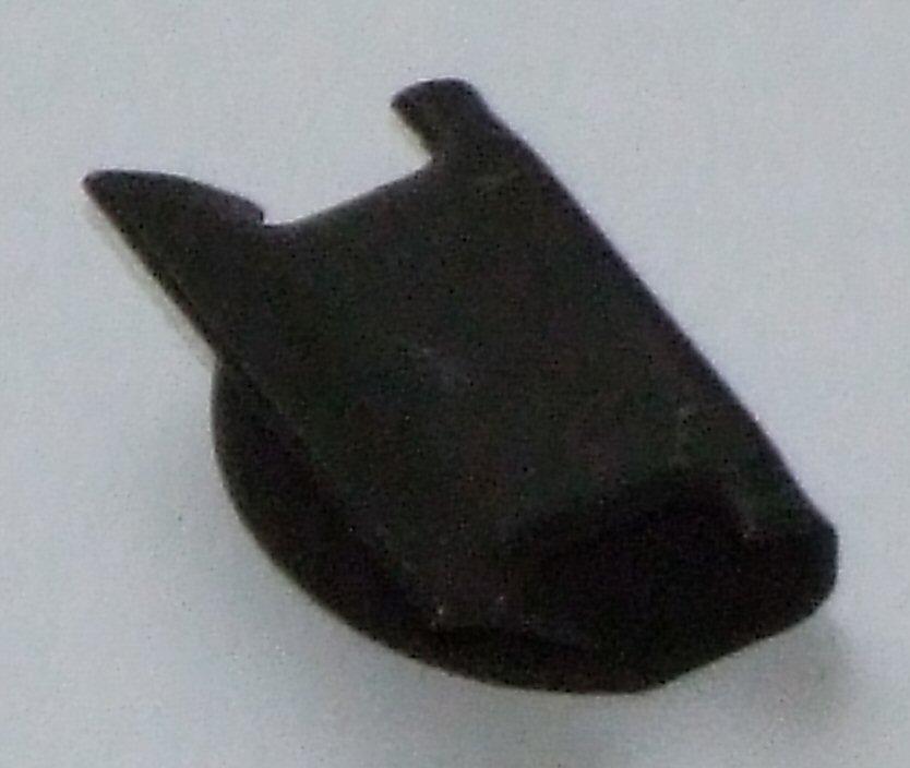 326-155 ANK5046A MG MGA PIPING TO DASH CLIP X 8