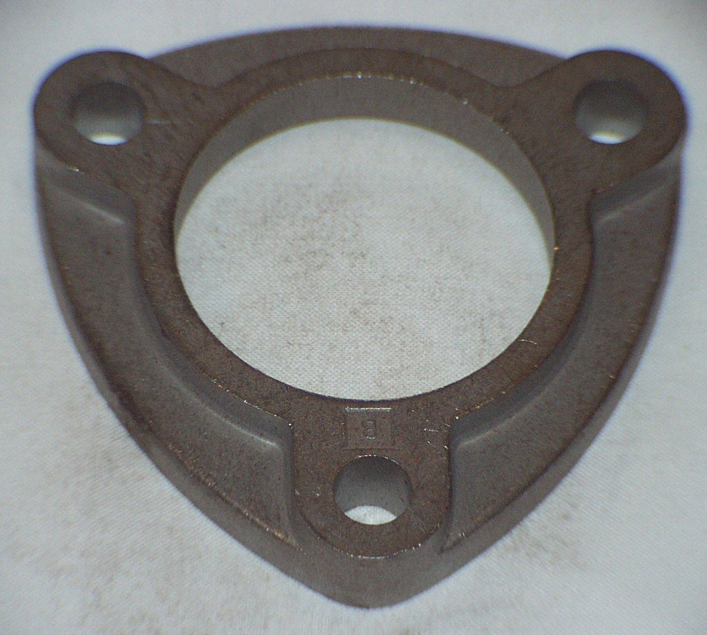ARH1806 FLANGE FRONT PIPE B