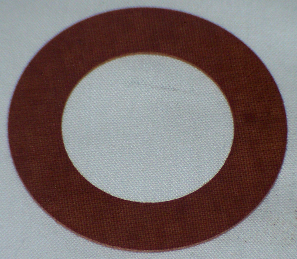 265-250 ATA7039 THRUST SEE NOTES