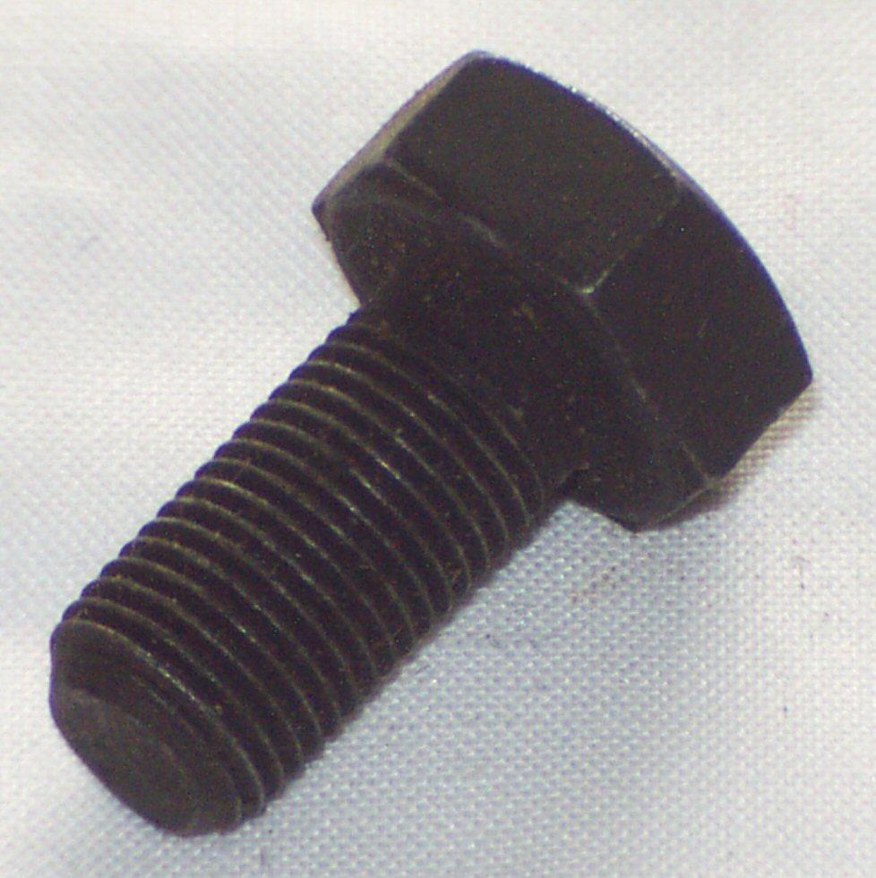 320-640 ATA7043 BOLT-CROWN WHEEL