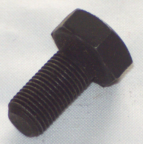 320-640 ATA7043 BOLT-CROWN WHEEL
