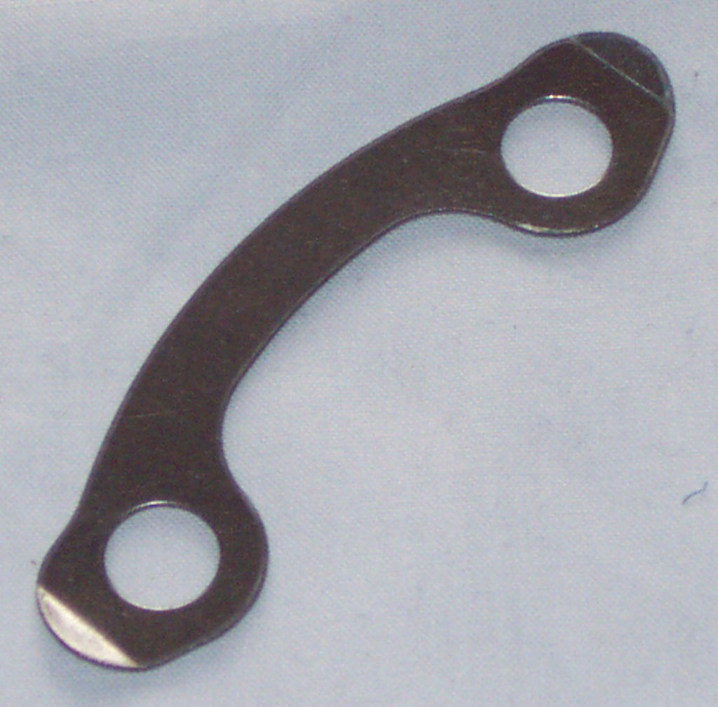 265-255 ATA7044 LOCKTAB S&M CW&P