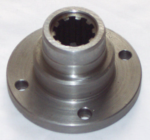 ATA7056 DRIVE FLANGE