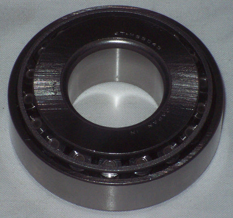 125-150 ATA7166A BEARING DIFFNOSE S&M