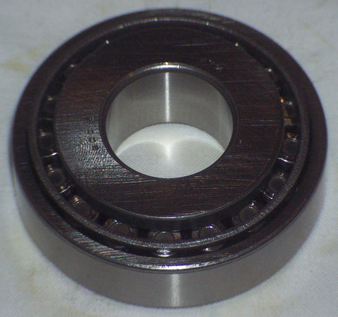 125-130 ATA7328 BEARING PINION 948CC