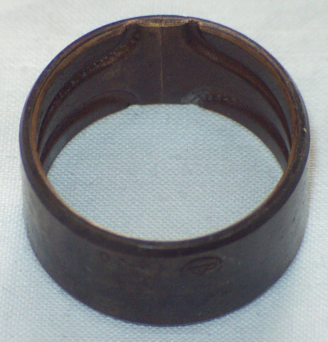 114-622 ATA7378 BUSH OUTPUT SHAFT