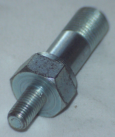 ATB4255 BOLT FR CALIPER NLA