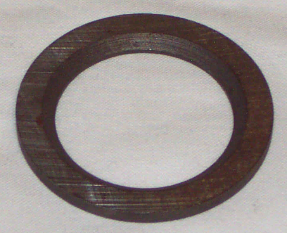 267-290 ATB7067 THRUST 0.120