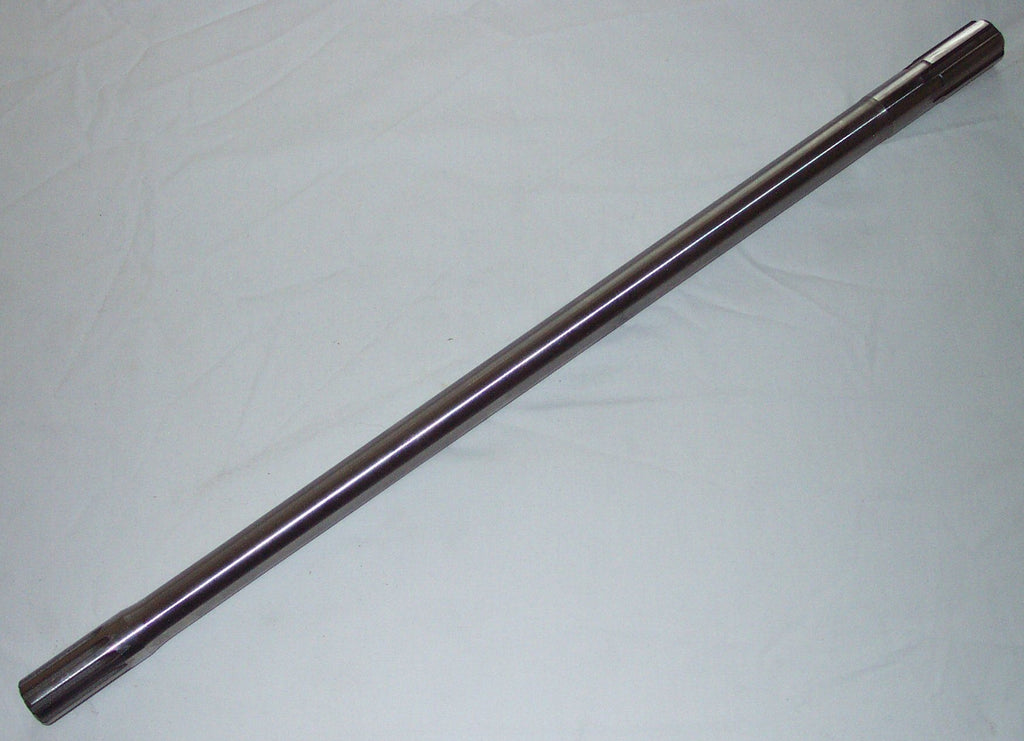 ATB7206S 1/2 SHAFT WW CONV