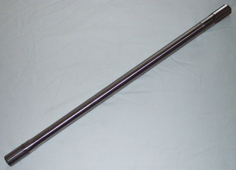 ATB7206S 1/2 SHAFT WW CONV