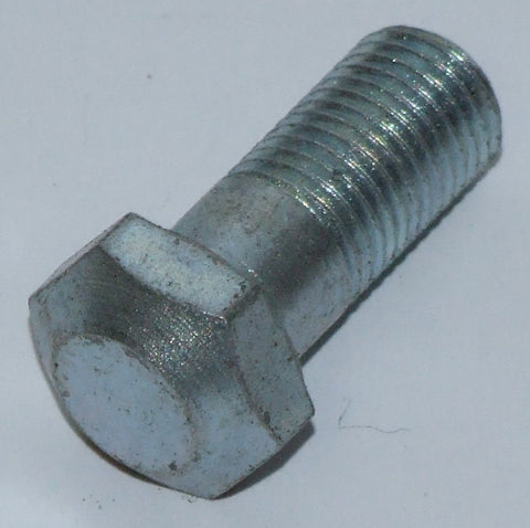 322-020 ATC4067 BOLT BACK PLATE