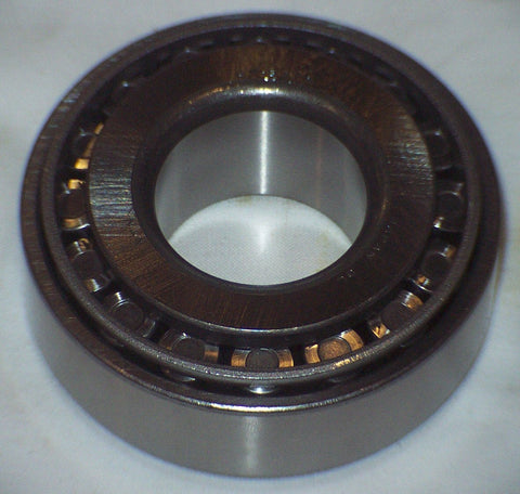 021-179 ATC7089 INNER PINION BRG AH