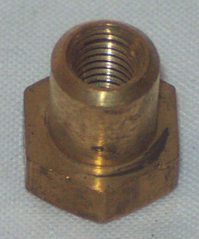378-030 AUC1163 BOLT-FLOAT CHAMBER