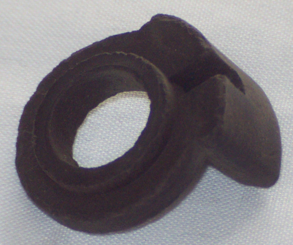 378-095 AUC1367 FLOAT ANGLE ADAPTOR