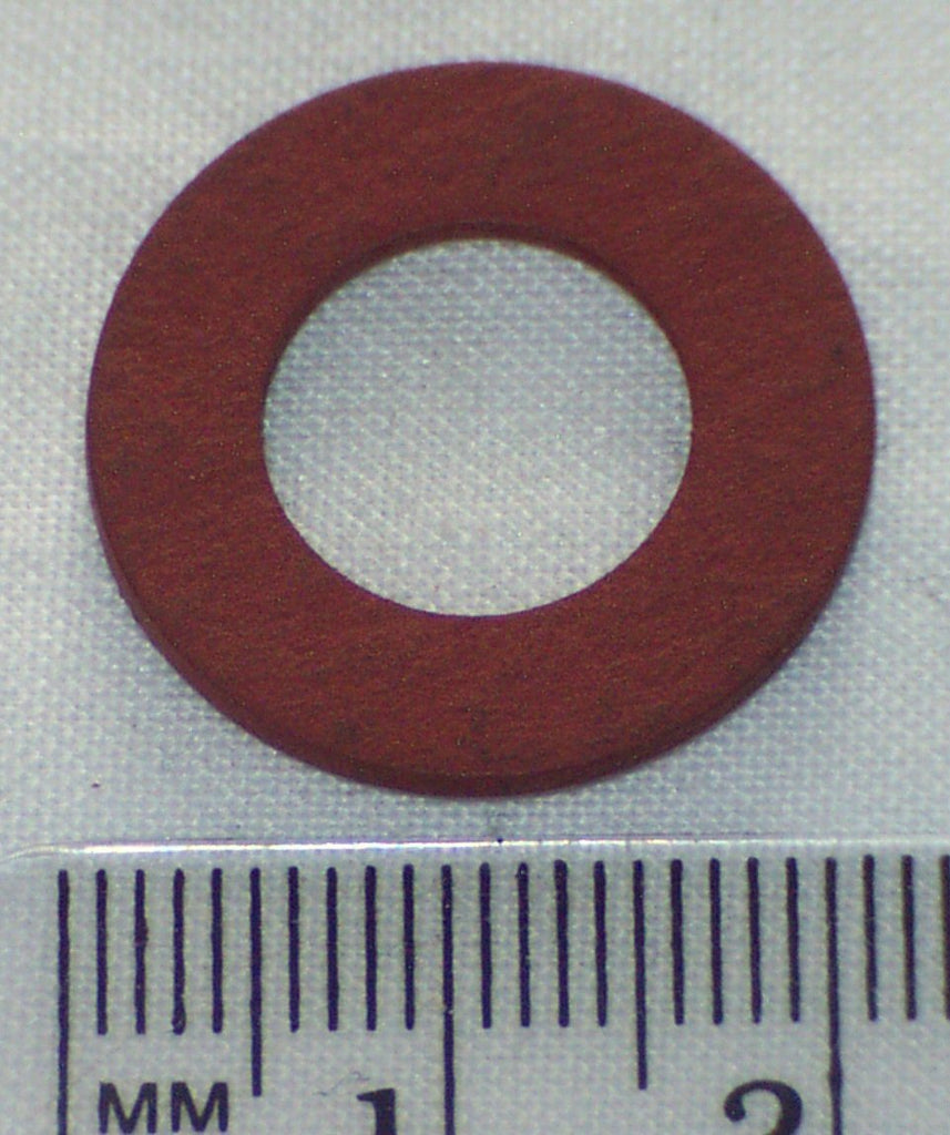 372-180 AUC1384 WASHER