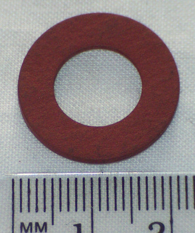 372-180 AUC1384 WASHER
