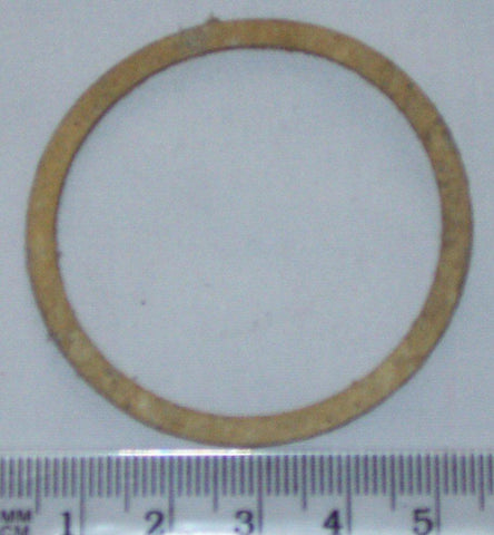 378-110 AUC1412 WASHER FLOAT LID H1