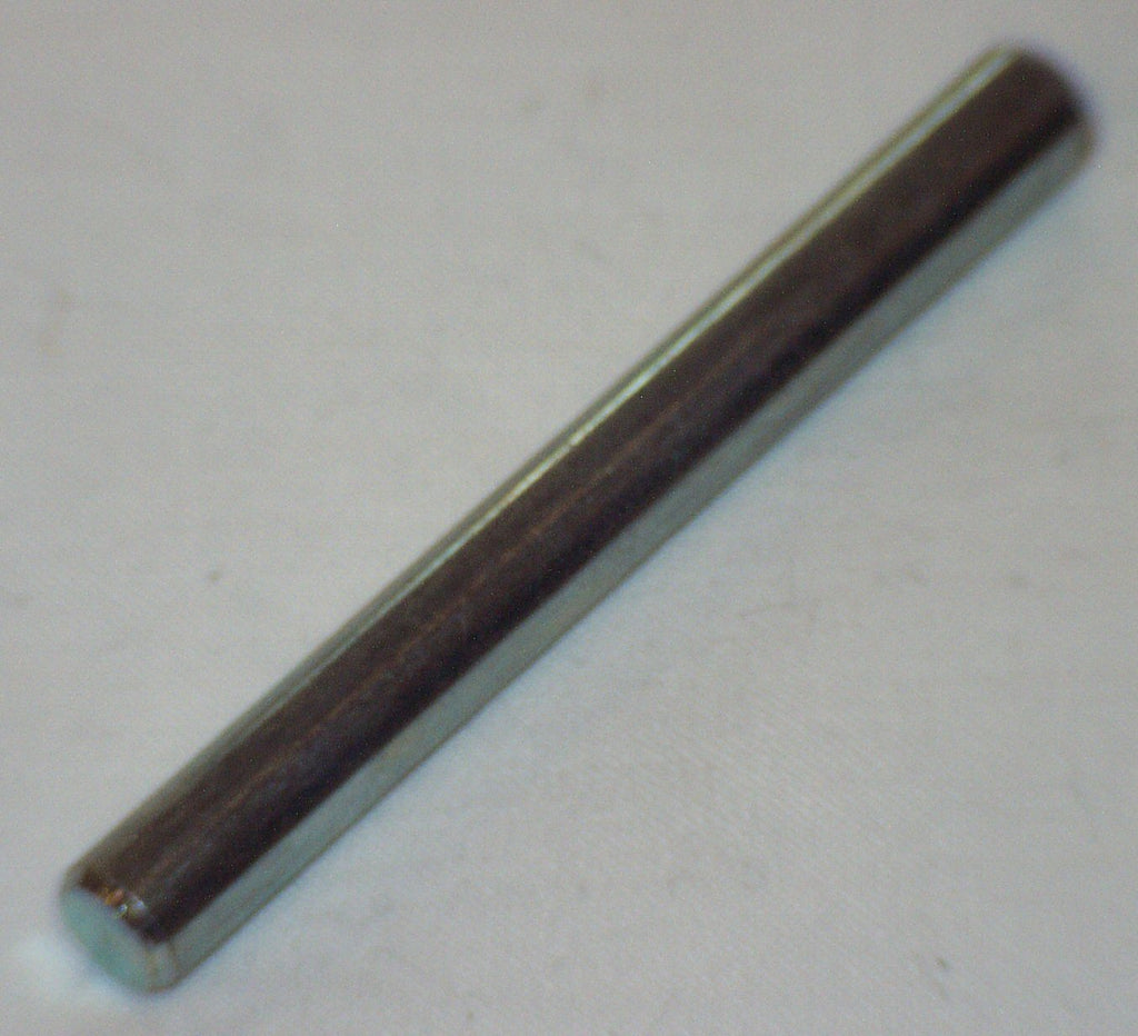 370-345 AUC1453 CHOKE ROD 1300 SPIT