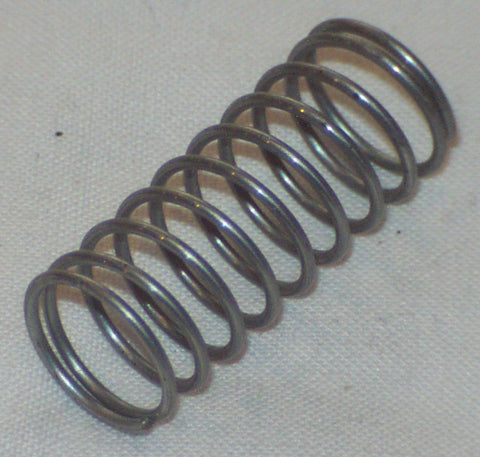 031-994 AUC2006 SPRING JET SU