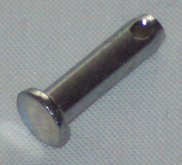 325-120 AUC2108 CLEVIS PIN (108326)