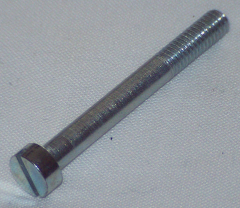 373-330 AUC2110 CHAMBER BOLT HD CARB