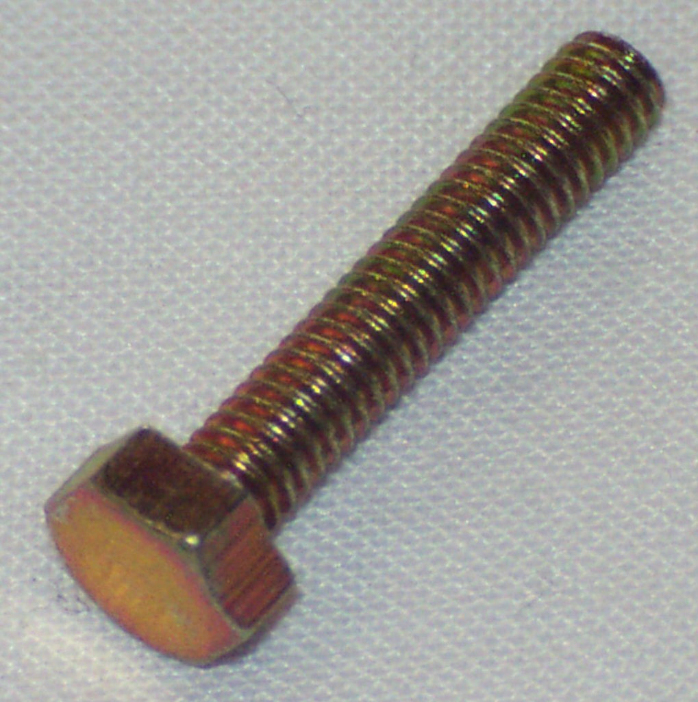 365-610 AUC2669 SCREW 4BA X 3/4IN