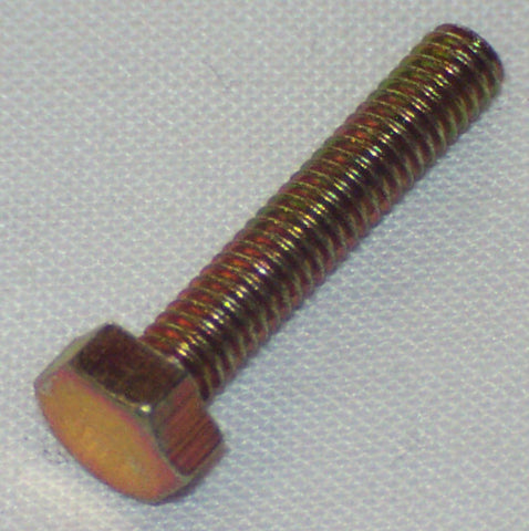 365-610 AUC2669 SCREW 4BA X 3/4IN