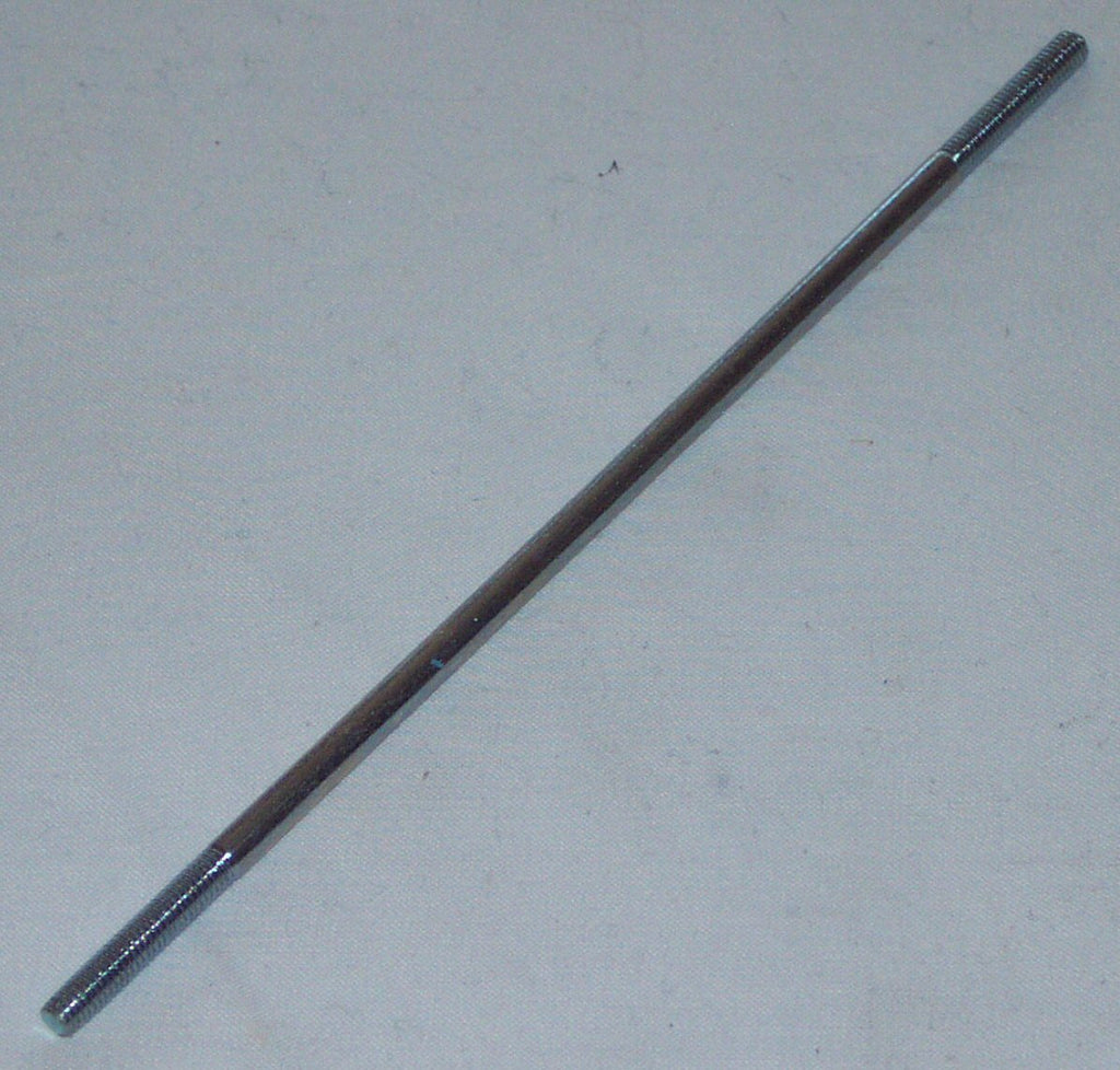 371-280 AUC3435 CONNECTING ROD