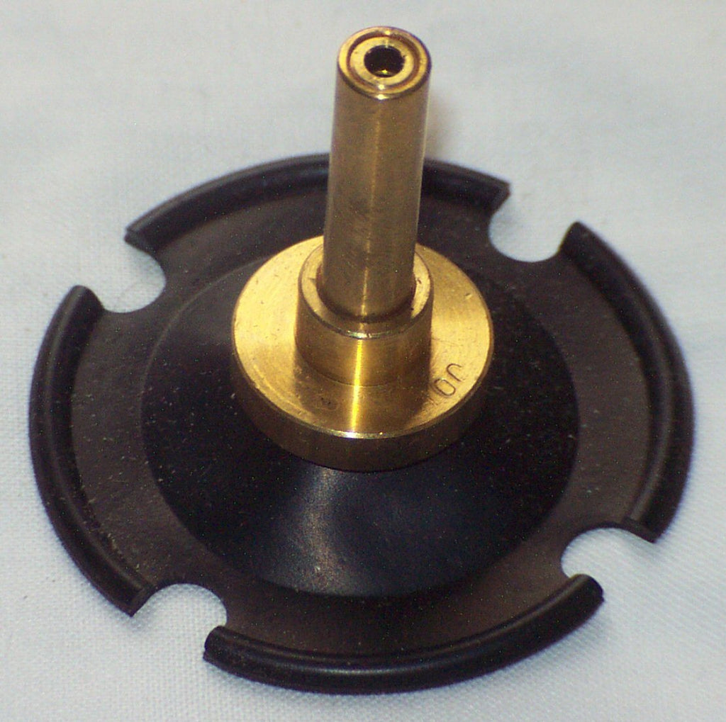 378-320 AUC8155 JET ASSY HD TYPE