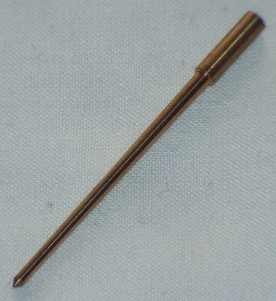374-160 AUD1003 NEEDLE 4