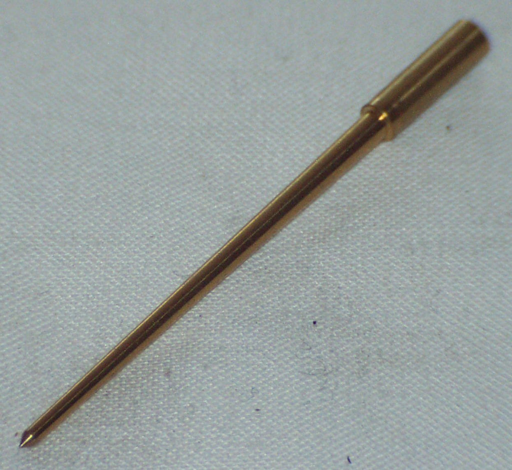 AUD1006 NEEDLE 7