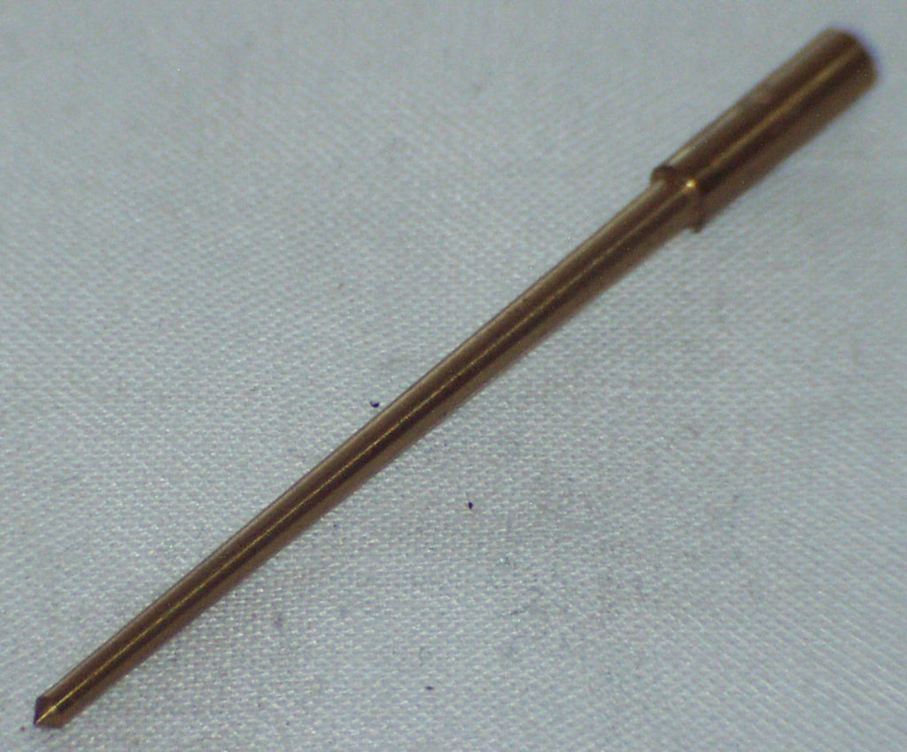 374-280 AUD1008 NEEDLE 21