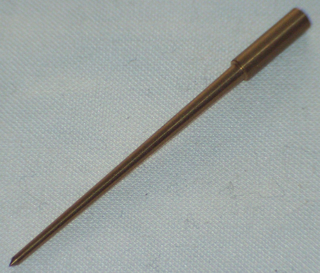 AUD1065 NEEDLE BE