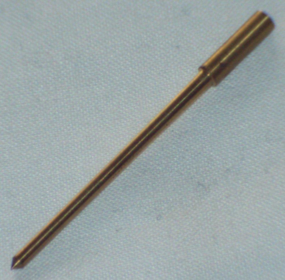 AUD1086 NEEDLE BX1 H TYPE