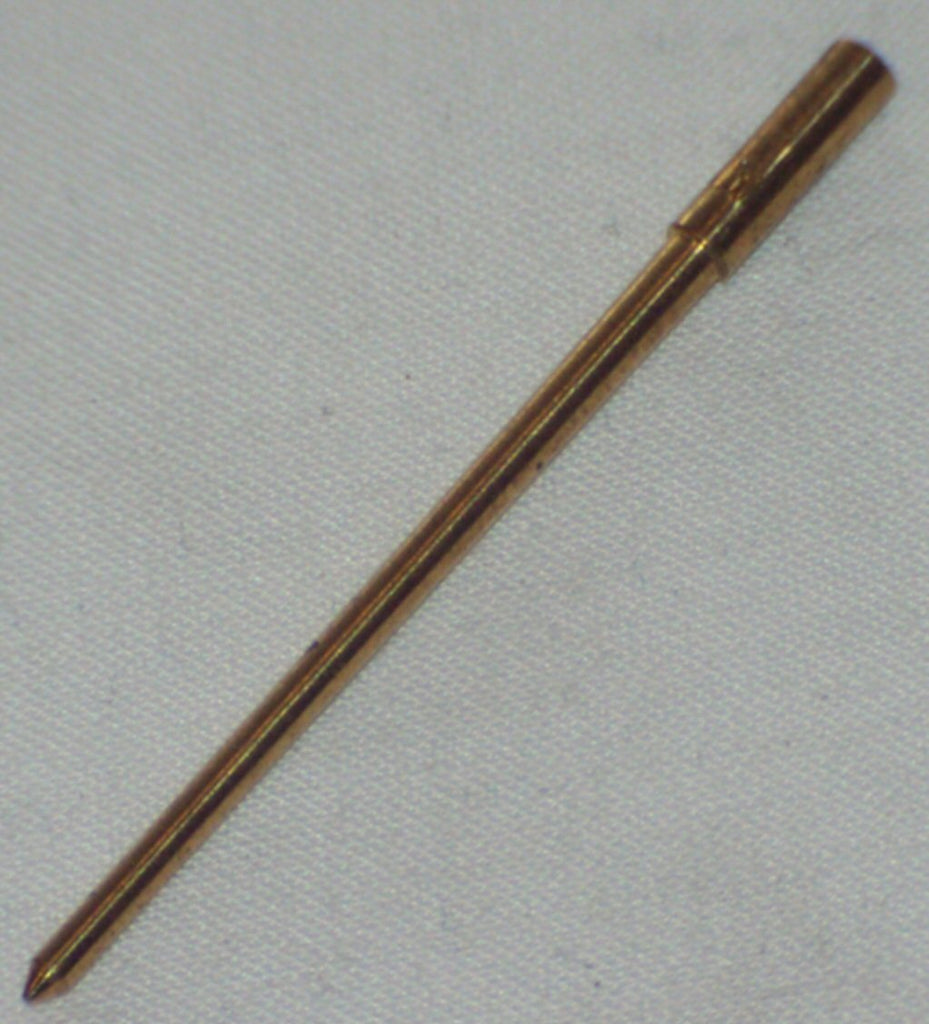 374-235 AUD1117 NEEDLE CIW