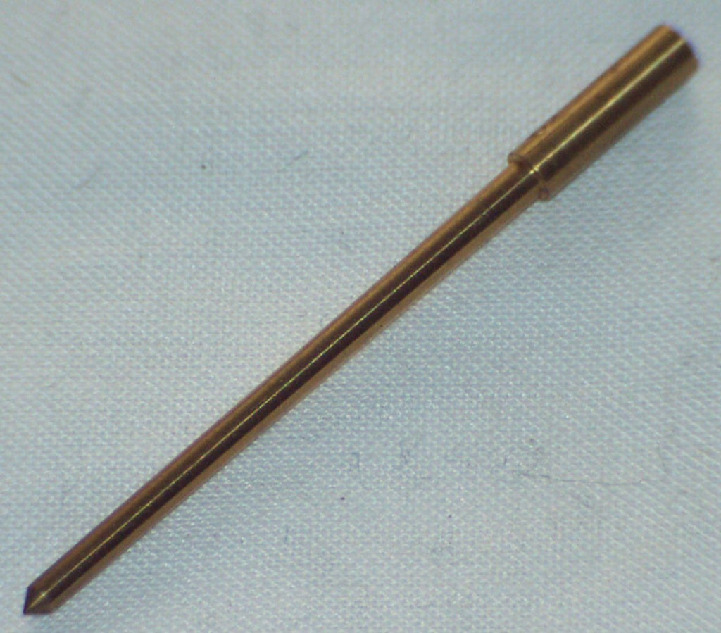 374-095 AUD1211 NEEDLE GG