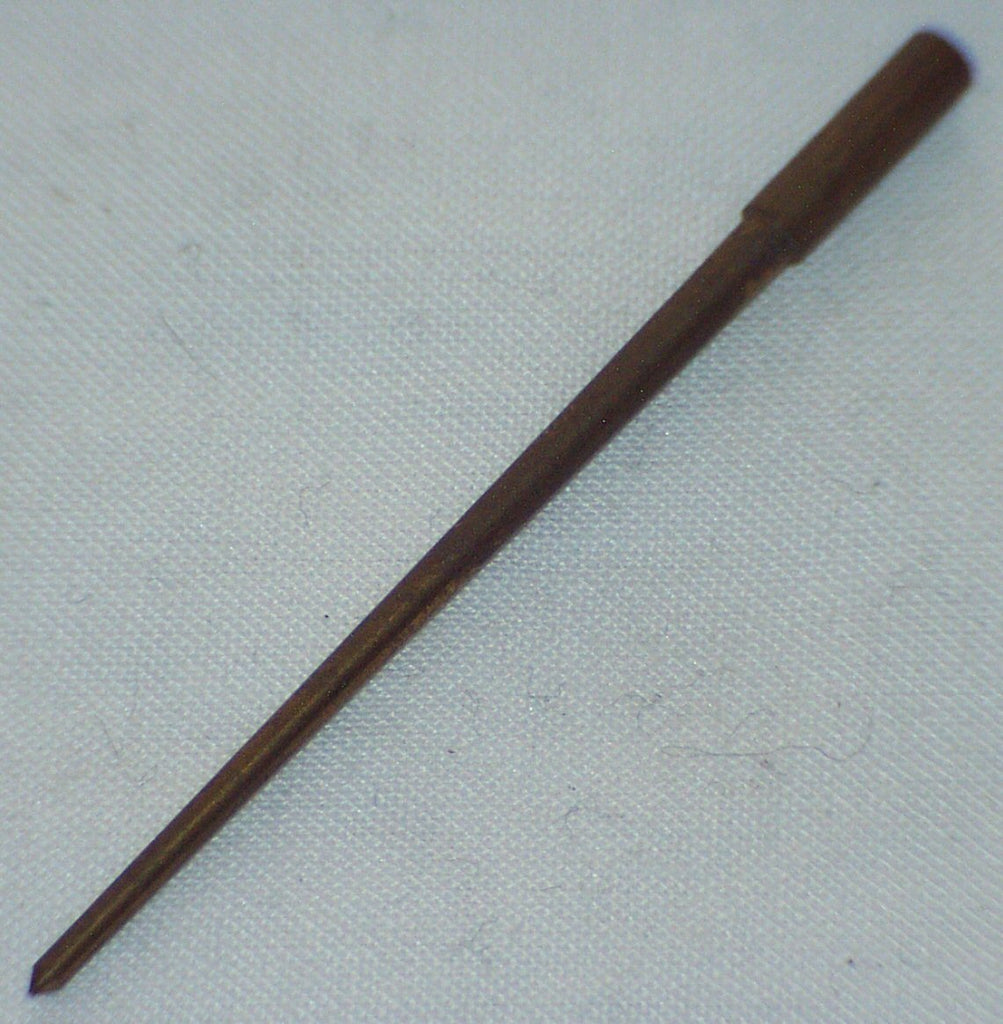 374-220 AUD1291 NEEDLE RH